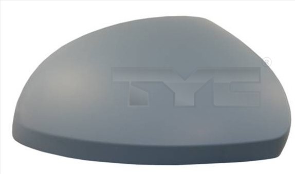 TYC 337-0169-2 Abdeckung, Außenspiegel