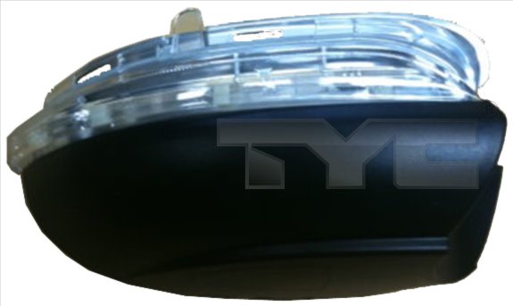 TYC 337-0172-3 Pagrieziena...