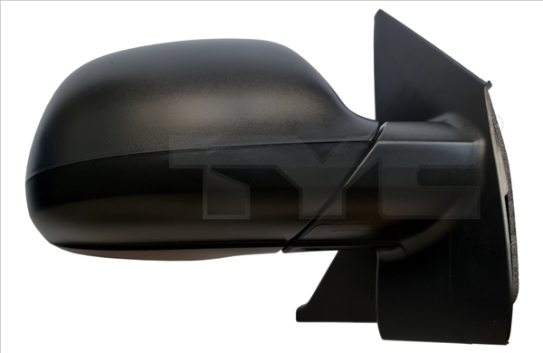 TYC 337-0189 Außenspiegel