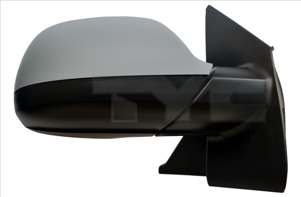 TYC 337-0192 Außenspiegel