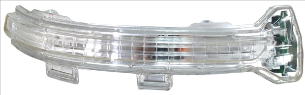 TYC 337-0241-3 Pagrieziena...