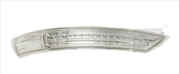 TYC 337-0265-3 Blinkleuchte