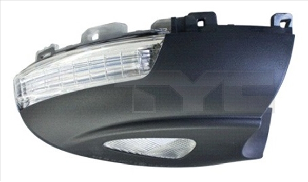 TYC 337-0273-3 Pagrieziena...