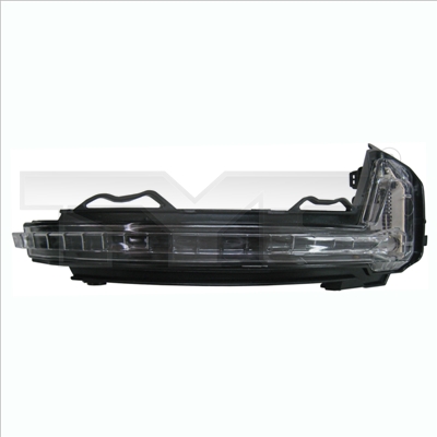 TYC 337-0290-3 Pagrieziena...