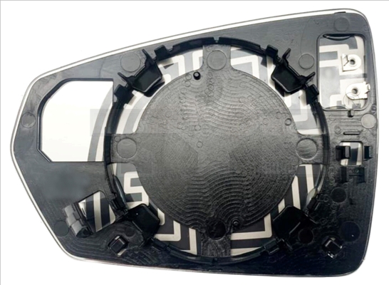 TYC 337-0318-1 Mirror...