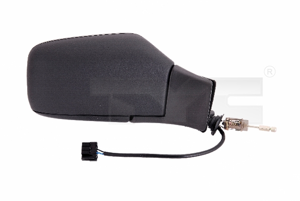 TYC 338-0022 Außenspiegel