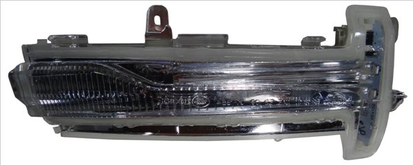 TYC 338-0057-3 Pagrieziena...