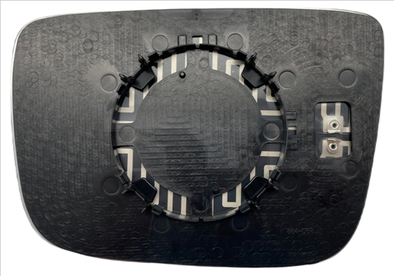 TYC 338-0058-1 Speilglass,...