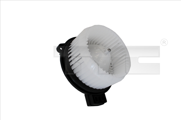 TYC 512-0003 Innenraumgebläse