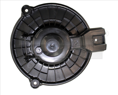 TYC 512-0003 Innenraumgebläse