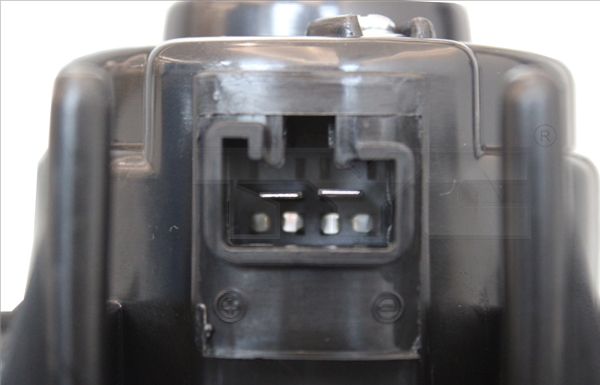 TYC 512-0003 Innenraumgebläse