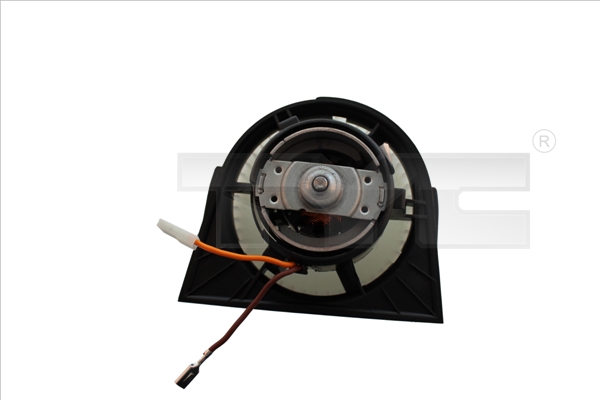 TYC 525-0019 Innenraumgebläse
