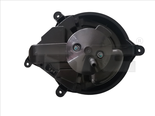 TYC 526-0008 Innenraumgebläse