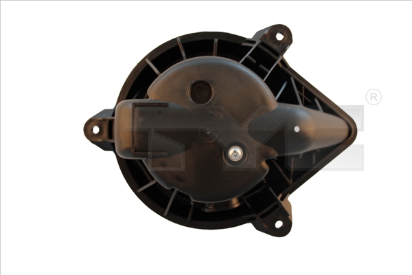 TYC 528-0016 Innenraumgebläse