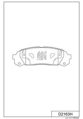 MINGTAI MP3557 ΔΙΣΚΟΦΡΕΝΑ