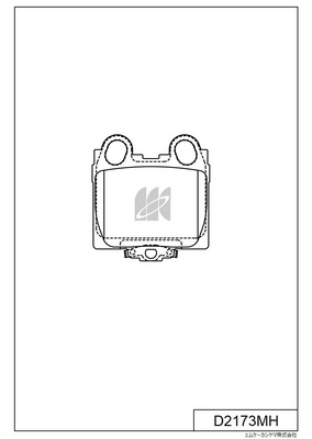 MINGTAI MP3636 ΔΙΣΚΟΦΡΕΝΑ