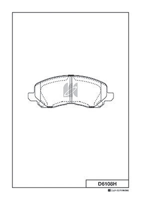 MINGTAI MP3746 ΔΙΣΚΟΦΡΕΝΑ       MP3485