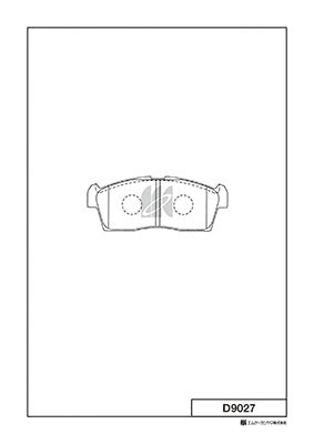 MINGTAI MP3505 ΔΙΣΚΟΦΡΕΝΑ