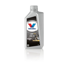 VALVOLINE 866737 ATF Pro...