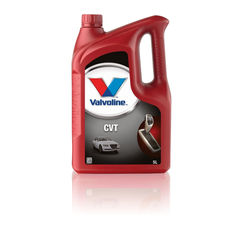 VALVOLINE 868206 CVT Fluid Olej do automatickej prevodovky