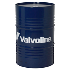 VALVOLINE 872285 All-Climate 5W-30 Motorový olej