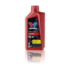 VALVOLINE 872369 MaxLife C3 5W-30 Motorový olej