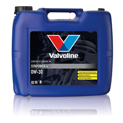 VALVOLINE 872559 SynPower™ FE 0W-30 Motorový olej