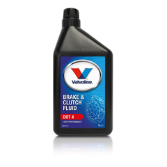 VALVOLINE 883461 Brake &...