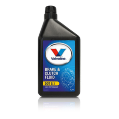 VALVOLINE 883462 Brake &...