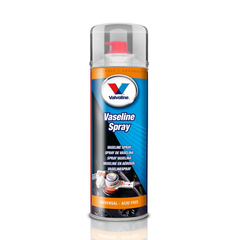 VALVOLINE 887051 Vaseline...