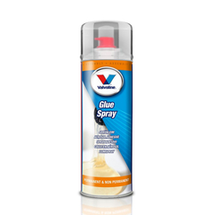 VALVOLINE 887054 Glue Spray...