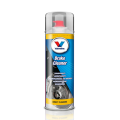 VALVOLINE 887059 Brake...