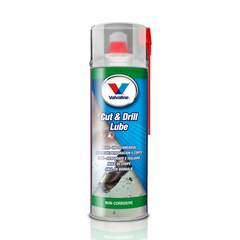 VALVOLINE 887064 Cut & Drill Lube Univerzálne mazivo