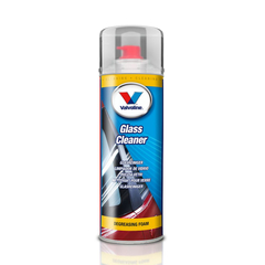 VALVOLINE 887065 Glass...