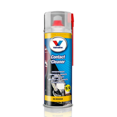 VALVOLINE 887066 Contact...