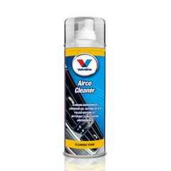 VALVOLINE 887067 Airco...