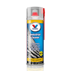 VALVOLINE 887068 Industrial...