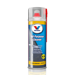 VALVOLINE 887069 All...