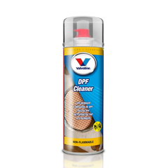 VALVOLINE 887070 DPF...