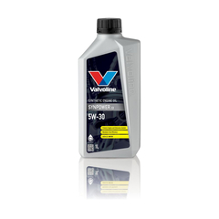 VALVOLINE 891083 SynPower™ C2 5W-30 Motorový olej