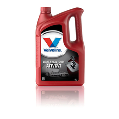 VALVOLINE 895133 Light &...