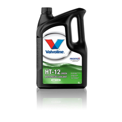 VALVOLINE 896129 HT-12...