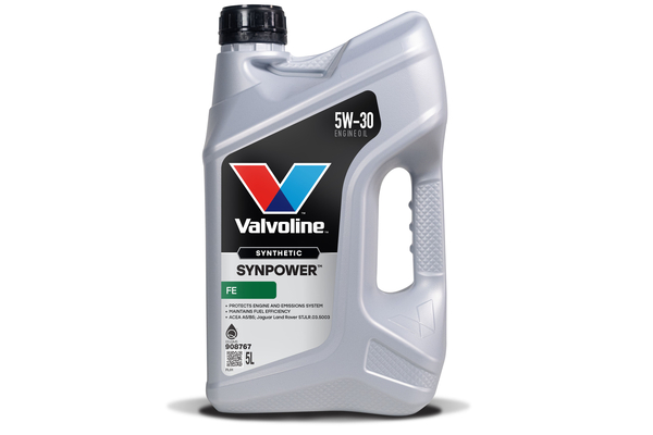 VALVOLINE 908767 Turbine Oil 32 Motorový olej