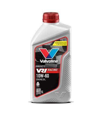 VALVOLINE 908785 SynPower™ FE 0W-30 Motorový olej