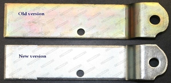 FERODO FAC172 Kit...