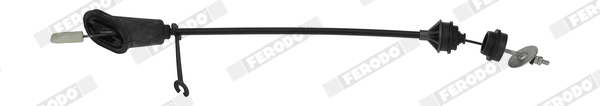 FERODO FCC422725 Cavo...