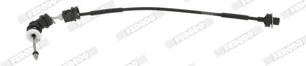 FERODO FCC422726 Cavo...