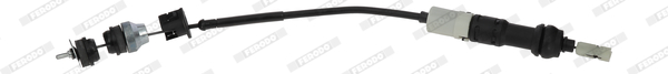 FERODO FCC422790 Cavo...