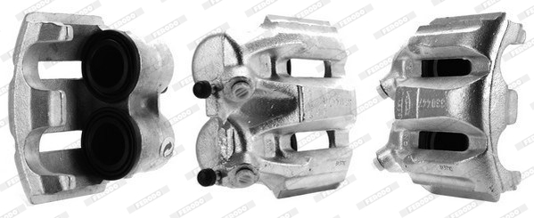 FERODO FCL691237 PREMIER...