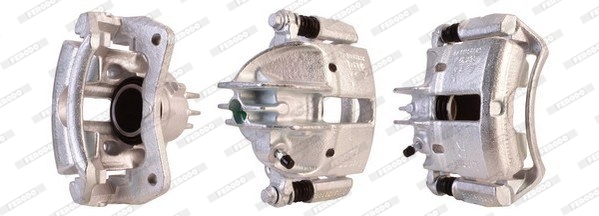 FERODO FCL692686 PREMIER...